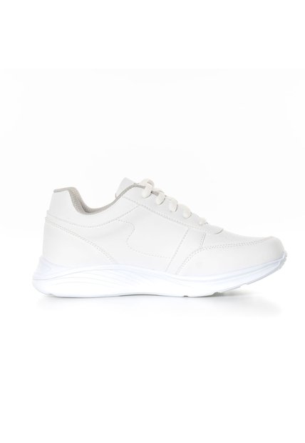 TENIS COLEGIAL OP JUNIOR NINO NED-J20 Talla 4