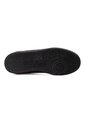 TENIS OP HOMBRE KEROS-H1 Talla 8 de Ocean Pacific