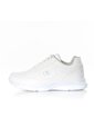 TENIS COLEGIAL OP JUNIOR NINO NED-J20 Talla 4 de Ocean Pacific