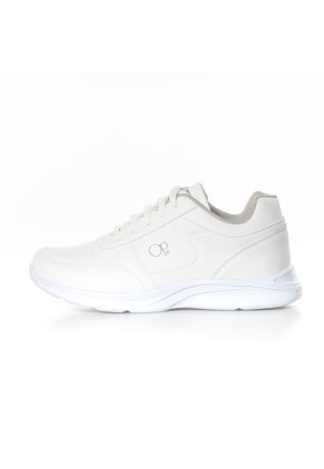 TENIS COLEGIAL OP JUNIOR NINO NED-J20 Talla 4