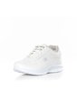 TENIS COLEGIAL OP JUNIOR NINO NED-J20 Talla 4 de Ocean Pacific