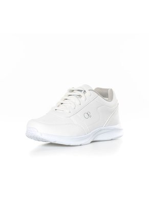 TENIS COLEGIAL OP JUNIOR NINO NED-J20 Talla 4