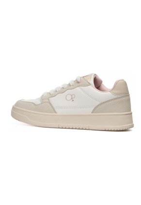 TENIS OP MUJER INES-M4 Talla 6.5