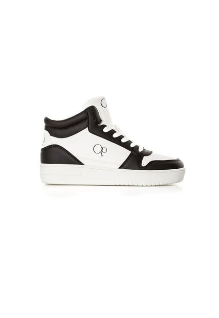 TENIS OP MUJER MARKI-M2 Talla 6.5