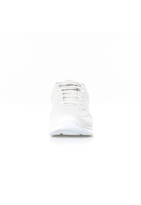 TENIS COLEGIAL OP JUNIOR NINO NED-J20 Talla 4