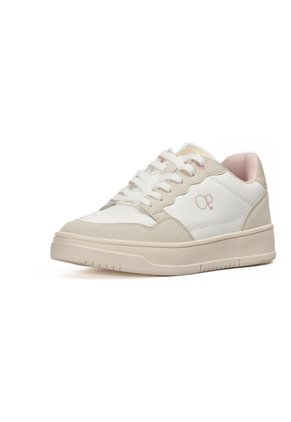 TENIS OP MUJER INES-M4 Talla 6.5