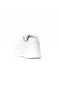 TENIS COLEGIAL OP JUNIOR NINO NED-J20 Talla 4 de Ocean Pacific