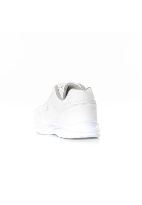 TENIS COLEGIAL OP JUNIOR NINO NED-J20 Talla 4