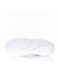 TENIS COLEGIAL OP JUNIOR NINO NED-J20 Talla 4 de Ocean Pacific
