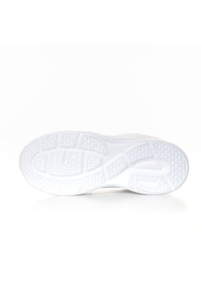 TENIS COLEGIAL OP JUNIOR NINO NED-J20 Talla 4