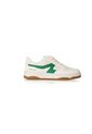 TENIS OP JUNIOR NINO KIL-J8 Talla 3 de Ocean Pacific