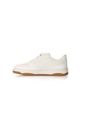 TENIS OP JUNIOR NINO KIL-J8 Talla 3