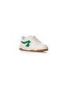 TENIS OP JUNIOR NINO KIL-J8 Talla 3 de Ocean Pacific
