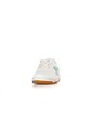 TENIS OP JUNIOR NINO KIL-J8 Talla 3 de Ocean Pacific