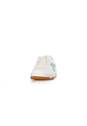 TENIS OP JUNIOR NINO KIL-J8 Talla 3