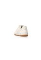 TENIS OP JUNIOR NINO KIL-J8 Talla 3 de Ocean Pacific