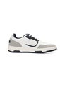 TENIS OP HOMBRE REBEL-H5 Talla 9 de Ocean Pacific