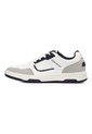 TENIS OP HOMBRE REBEL-H5 Talla 9 de Ocean Pacific