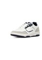TENIS OP HOMBRE REBEL-H5 Talla 9 de Ocean Pacific