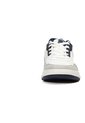TENIS OP HOMBRE REBEL-H5 Talla 9 de Ocean Pacific