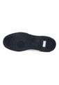 TENIS OP HOMBRE REBEL-H5 Talla 9 de Ocean Pacific