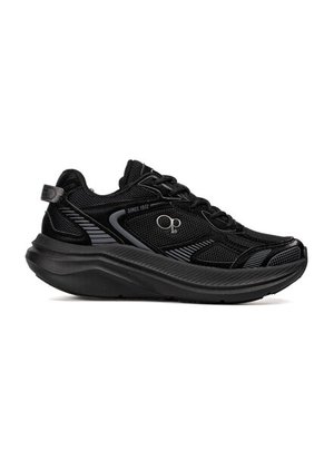 TENIS OP MUJER BEZ-M4 Talla 7.5