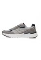 TENIS OP HOMBRE JAMIR-H4 Talla 10 de Ocean Pacific