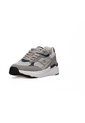 TENIS OP HOMBRE JAMIR-H4 Talla 10 de Ocean Pacific