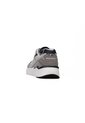 TENIS OP HOMBRE JAMIR-H4 Talla 10 de Ocean Pacific