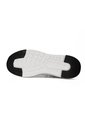 TENIS OP HOMBRE JAMIR-H4 Talla 10 de Ocean Pacific