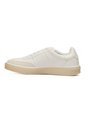 TENIS OP MUJER BELA-M5 Talla 8 de Ocean Pacific