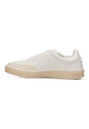 TENIS OP MUJER BELA-M5 Talla 8