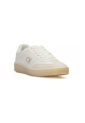 TENIS OP MUJER BELA-M5 Talla 8