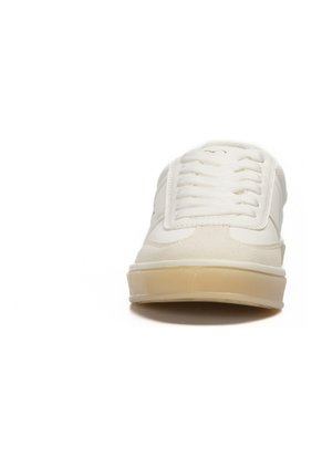 TENIS OP MUJER BELA-M5 Talla 8
