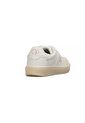 TENIS OP MUJER BELA-M5 Talla 8 de Ocean Pacific