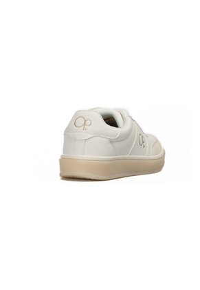 TENIS OP MUJER BELA-M5 Talla 8