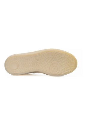 TENIS OP MUJER BELA-M5 Talla 8