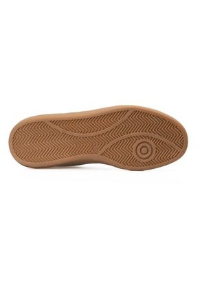 TENIS OP HOMBRE TADEO-H6 Talla 8