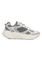 TENIS OP HOMBRE BEZ-H2 Talla 10 de Ocean Pacific