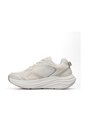 TENIS OP MUJER BEZ-M2 Talla 8.5 de Ocean Pacific