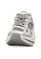 TENIS OP HOMBRE BEZ-H2 Talla 10 de Ocean Pacific