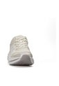 TENIS OP MUJER BEZ-M2 Talla 8.5 de Ocean Pacific