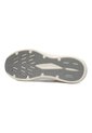 TENIS OP HOMBRE BEZ-H2 Talla 10 de Ocean Pacific