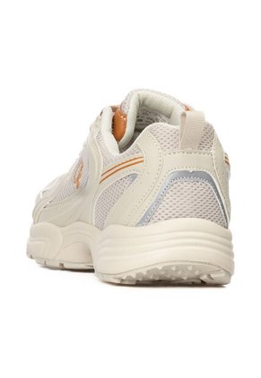 TENIS OP MUJER SERI-M2 Talla 9.5