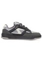 TENIS OP HOMBRE LUNYU-H2 Talla 7.5 de Ocean Pacific