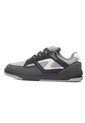 TENIS OP HOMBRE LUNYU-H2 Talla 7.5 de Ocean Pacific