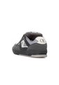 TENIS OP HOMBRE LUNYU-H2 Talla 7.5 de Ocean Pacific