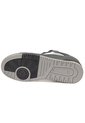 TENIS OP HOMBRE LUNYU-H2 Talla 7.5 de Ocean Pacific