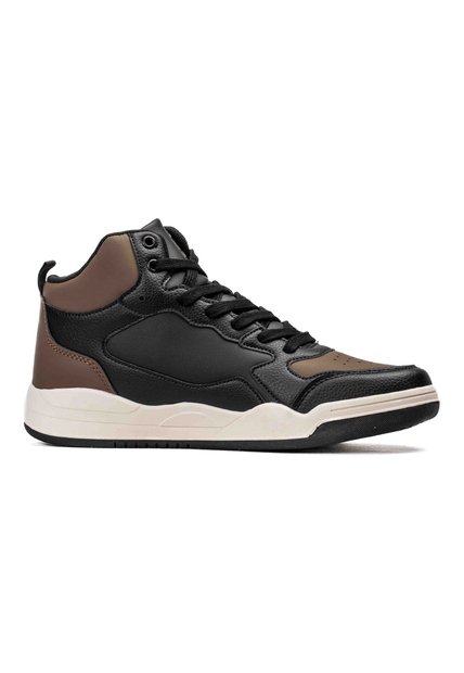 TENIS OP HOMBRE SARON-H5 Talla 10.5