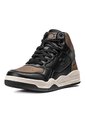 TENIS OP HOMBRE SARON-H5 Talla 10.5 de Ocean Pacific